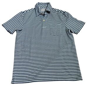 Vineyard Vines Performance Polo